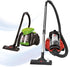 Replacement Vacuum Floor Brush for Bissell Zing Bagged/Bagless Canister Vacuums 2154A, 2156A, 1665, Part # 1613046