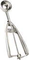 Professional 18/8 Stainless Steel Small Cookie Scoop