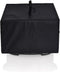 Heavy Duty Portable Slow Cooker Cover Bag, Dustproof Water-Resistant Case for 7 Quart Crock-Pot