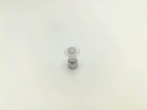 Sealing Rings Silicone Gasket Float Valve Kit for 5 or 6 Quart Innova Instant Pot Models IP-CSG60, IP-CSG50
