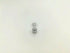 Sealing Rings Silicone Gasket Float Valve Kit for 5 or 6 Quart Innova Instant Pot Models IP-CSG60, IP-CSG50