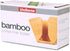 Unibene Bamboo Coffee Filter Holder, Storage Container Dispenser Rack for Aeropress, Chemex, Hario V60, Melitta Filters