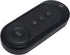 PerFascin Replaced Remote Control RC1633 fit for Ecovaca Robotic Vacuum Cleaner 601 DD35 DD56 DJ35