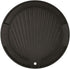 UPIT Korean BBQ Egg Grill Pan - Even Heating and Easy to Clean, Perfect for Pork Belly