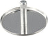 Stainless Steel Vietnamese Drip Coffee Filter Maker, Pot Infuser for Home, Office, Traveling
