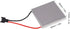 Fireplace Fan Repair Generator Sheet, Compact Graphite Thermoelectric Power Generation Sheet, 227? Temp Resistance