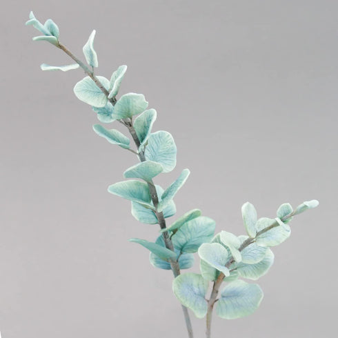 Flower Pro Wedding Foliage Silicone Mold for Cake Decorating & Craft, for Fondant, Sugar Paste & Air Dry Clay