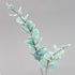 Flower Pro Wedding Foliage Silicone Mold for Cake Decorating & Craft, for Fondant, Sugar Paste & Air Dry Clay