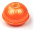 AISIBO Onion Saver, Food Storage Containers for Onion Saver, Classic Onion Saver, Onion