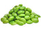 Edamame Midori Giant Bean Seeds - Delicious Large Edamame that are served
