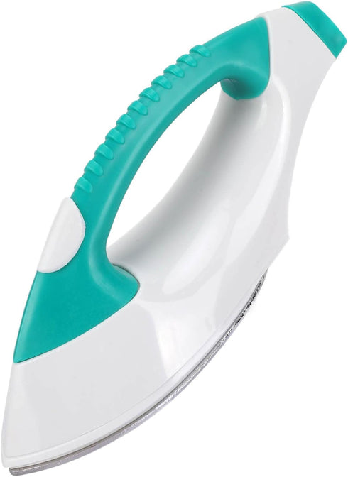 Handheld Steamer for Clothes, Powerful Garment and Fabric Steamer, Portable Steam Iron for Home and Travel