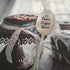 Papa Coffee Spoon Gifts from Granddaughter/Grandson - Coffee/Tea Gift Spoons for Grandpa - Engraved Spoon