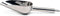 Stainless Steel Scoop, Medium