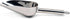 Stainless Steel Scoop, Medium