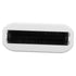 Reusable Handheld Crumb Sweeper with Soft Bristles for Cleaning Home Table, Bed Sheet, Clothes, and Sofa