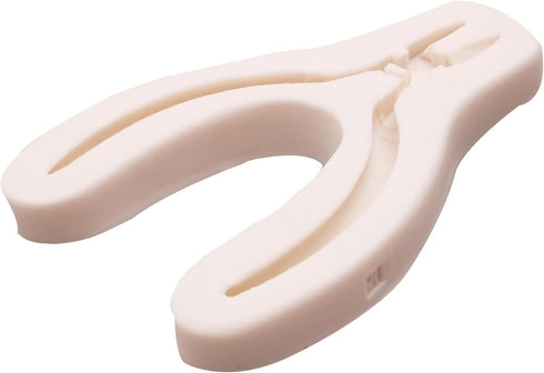 Tools Silicone Mold for Crafts, Hammer Wrench Pliers Design, DIY Resin Fondant Molds