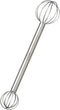 Measuring Handy Whisk (Miso Muddler) (1)