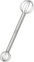 Measuring Handy Whisk (Miso Muddler) (1)