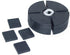 5/8" Rotor Kit PP205, HA3005, KFA1022 for Reddy Master Dyna Glo Mi-T-M Portable Forced Air Heater