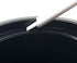 3 PCS Fruit Juicer Machine Clean Brush, Soy Milk Maker, Crevice Cleaning Tool Set for Kitchen Appliances