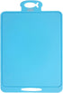 Silicone Cutting Board, Small (Sky)