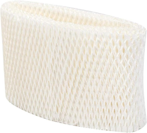 Fdit Replacement Humidifier Filters for Philips HU4801, HU4802, HU4803, HU4811, HU4813