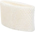 Fdit Replacement Humidifier Filters for Philips HU4801, HU4802, HU4803, HU4811, HU4813
