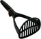 TENTA KITCHEN Good Grips Nylon Potato Masher, Professional Cooking Gadget for Non-Stick Cookware