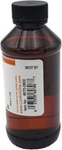 LorAnn Mold Inhibitor, 4 oz, Clear