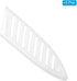 PATIKIL PP Safety Knife Cover Sleeves, 5 Pack Universal Knife Sheath for 3.5" Paring Knife