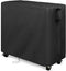 Kingling Cooler Cart Cover for 57 Quart Patio Cooler Cart, Waterproof Outdoor