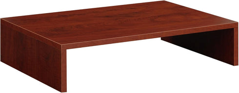 Convenience Concepts Designs2Go Small TV Riser 23.75", for TVs up to 26"
