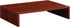 Convenience Concepts Designs2Go Small TV Riser 23.75", for TVs up to 26"