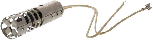 PRYSM Range Igniter, Replaces WB2X9154