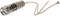 PRYSM Range Igniter, Replaces WB2X9154