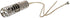 PRYSM Range Igniter, Replaces WB2X9154