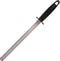 10 Inch Oval Sharpener