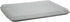 Winco Covers for Aluminum Sheet Pan, 18 by 26-Inch, Clear
