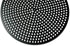 LloydPans 10 Inch Perforated Quik-Disk - PSTK