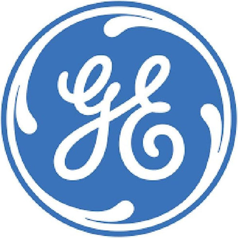 GE WE1X688 Clamp and Screw