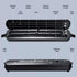 Portable Vacuum Sealer, Automatic Food Storage Sealing Machine for Home & Kitchen