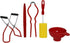 Canning Tools Kit with Jar Wrench