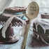 Fun Pop's Coffee Spoon Gifts from Grandkids, Engraved Coffee Lover Gifts for Grandpa Papa