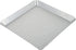 YARDWE 9 Inch Pizza Baking Tray, Perforated Aluminum Sheet Pan, Nonstick Bakeware for Oven Baking Pizza, French Fries