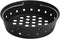 KAMaster Charcoal Basket Carbon Steel Fire Bowl for MiniMax,Small&Medium Bigg Green Eggs,Heavy