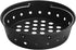 KAMaster Charcoal Basket Carbon Steel Fire Bowl for MiniMax,Small&Medium Bigg Green Eggs,Heavy