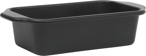 Oster Teston 9 x 5 Inch Loaf Pan, Nonstick Carbon Steel Bread