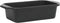 Oster Teston 9 x 5 Inch Loaf Pan, Nonstick Carbon Steel Bread