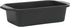 Oster Teston 9 x 5 Inch Loaf Pan, Nonstick Carbon Steel Bread