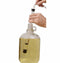 MSS Mini Auto-Siphon - Pack of 2